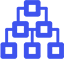One-stop operation