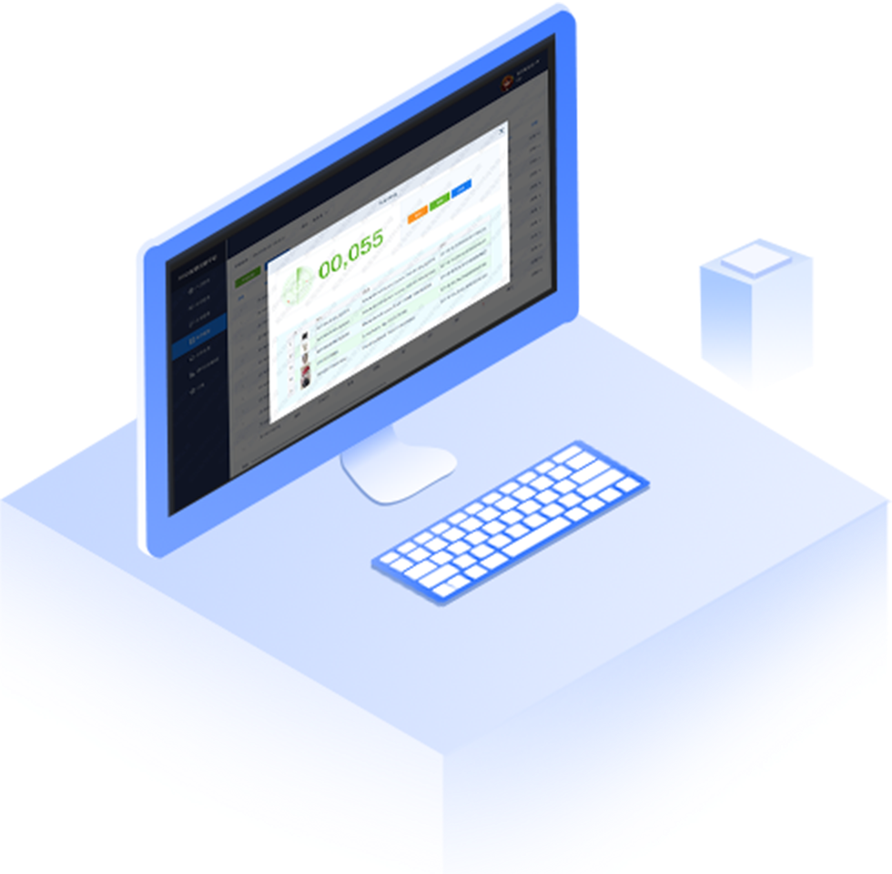 Warehouse Management