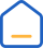 Custom Services