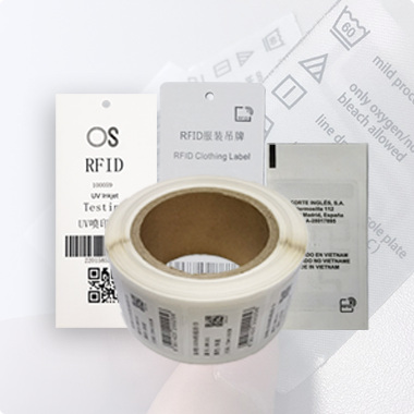 RFID Tags