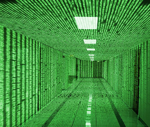 Cloud Based Encoding