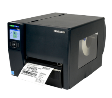 RFID Printer
