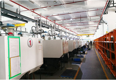 Factory Photos