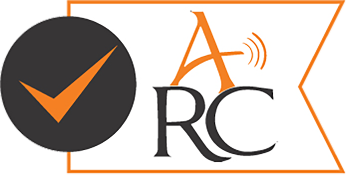 FAQ for ARC