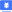 自助收银