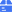 库存盘点