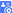智能分拣