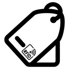 ARC标签