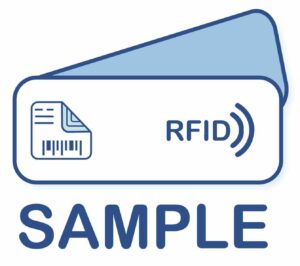 沃尔玛商品供应商如何开始使用RFID标签